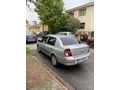 Esnaf Sahibinden Renault  Symbol 1.5 dCi Authentique 2008 Model 