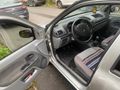 Esnaf Sahibinden Renault  Symbol 1.5 dCi Authentique 2008 Model 