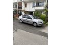 Esnaf Sahibinden Renault  Symbol 1.5 dCi Authentique 2008 Model 