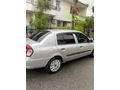 Esnaf Sahibinden Renault  Symbol 1.5 dCi Authentique 2008 Model 