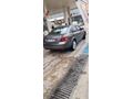 Sahibinden Ford Mondeo 2.0 TDCi Trend 2006 Model 