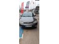 Sahibinden Ford Mondeo 2.0 TDCi Trend 2006 Model 