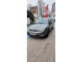 Sahibinden Ford Mondeo 2.0 TDCi Trend 2006 Model 