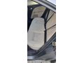 Sahibinden Ford Mondeo 2.0 TDCi Trend 2006 Model 