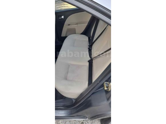 Sahibinden Ford Mondeo 2.0 TDCi Trend 2006 Model 