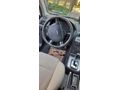 Sahibinden Ford Mondeo 2.0 TDCi Trend 2006 Model 