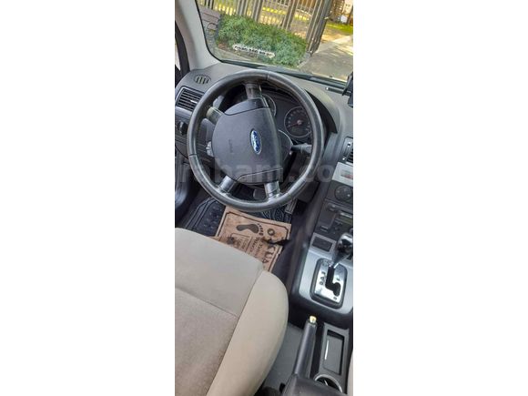 Sahibinden Ford Mondeo 2.0 TDCi Trend 2006 Model 