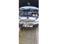 Sahibinden Ford Mondeo 2.0 TDCi Trend 2006 Model 