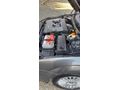 Sahibinden Ford Mondeo 2.0 TDCi Trend 2006 Model 