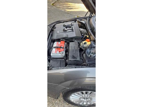 Sahibinden Ford Mondeo 2.0 TDCi Trend 2006 Model 