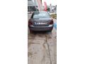 Sahibinden Ford Mondeo 2.0 TDCi Trend 2006 Model 