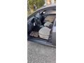 Sahibinden Ford Mondeo 2.0 TDCi Trend 2006 Model 