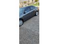 Sahibinden Ford Mondeo 2.0 TDCi Trend 2006 Model 