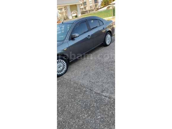 Sahibinden Ford Mondeo 2.0 TDCi Trend 2006 Model 