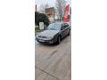 Sahibinden Ford Mondeo 2.0 TDCi Trend 2006 Model 