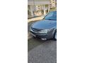Sahibinden Ford Mondeo 2.0 TDCi Trend 2006 Model 
