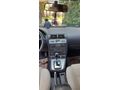 Sahibinden Ford Mondeo 2.0 TDCi Trend 2006 Model 