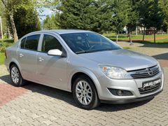2009 ASTRA 1.6-HATASIZ-1 LOKAL-DÜŞÜK KM-LPG'Lİ-FUL-18 AY TAKSİT-
