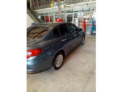Sahibinden Fiat Egea 1.4 Fire Easy 2023 Model