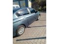Sahibinden Fiat Egea 1.4 Fire Easy 2023 Model