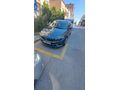 Sahibinden Fiat Egea 1.4 Fire Easy 2023 Model