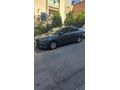 Sahibinden Fiat Egea 1.4 Fire Easy 2023 Model