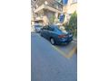 Sahibinden Fiat Egea 1.4 Fire Easy 2023 Model