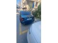 Sahibinden Fiat Egea 1.4 Fire Easy 2023 Model