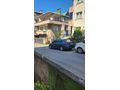 Sahibinden Fiat Egea 1.4 Fire Easy 2023 Model