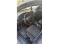 Sahibinden Fiat Egea 1.4 Fire Easy 2023 Model
