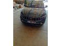 Sahibinden Fiat Egea 1.4 Fire Easy 2023 Model