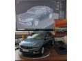 Sahibinden Fiat Egea 1.4 Fire Easy 2023 Model