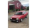 Sahibinden Tofaş Şahin 1.6 1991 Model
