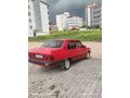 Sahibinden Tofaş Şahin 1.6 1991 Model