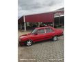 Sahibinden Tofaş Şahin 1.6 1991 Model