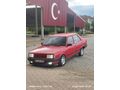 Sahibinden Tofaş Şahin 1.6 1991 Model