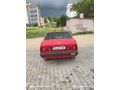 Sahibinden Tofaş Şahin 1.6 1991 Model