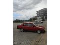 Sahibinden Tofaş Şahin 1.6 1991 Model