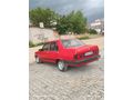 Sahibinden Tofaş Şahin 1.6 1991 Model