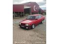 Sahibinden Tofaş Şahin 1.6 1991 Model