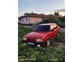 Sahibinden Tofaş Şahin 1.6 1991 Model