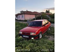 Sahibinden Tofaş Şahin 1.6 1991 Model