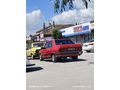 Sahibinden Tofaş Şahin 1.6 1991 Model