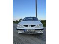 Sahibinden Renault Megane 1.6 RTE 2001 Model Samsun