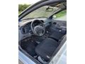 Sahibinden Renault Megane 1.6 RTE 2001 Model Samsun