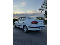 Sahibinden Renault Megane 1.6 RTE 2001 Model Samsun
