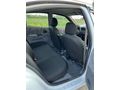 Sahibinden Renault Megane 1.6 RTE 2001 Model Samsun