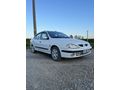 Sahibinden Renault Megane 1.6 RTE 2001 Model Samsun