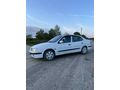Sahibinden Renault Megane 1.6 RTE 2001 Model Samsun