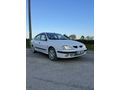 Sahibinden Renault Megane 1.6 RTE 2001 Model Samsun